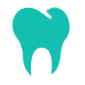Pristine Monitoring Services