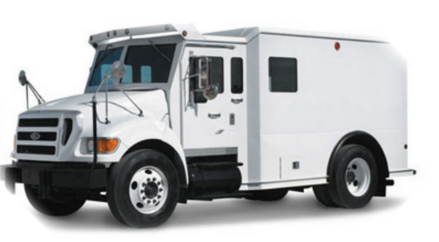 Secure Transactions from Digital to Deliveries